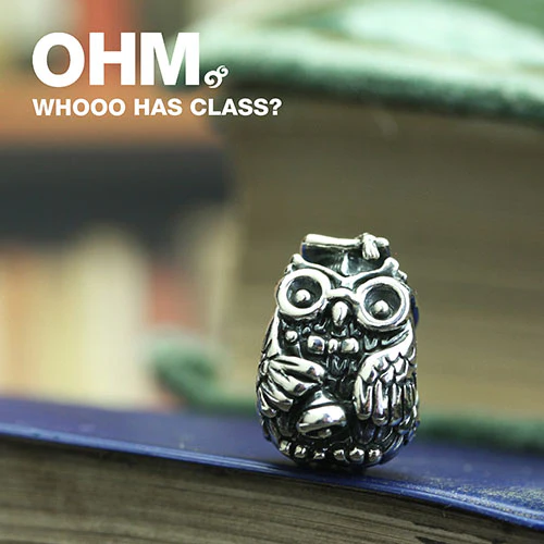 Whooo Has Class? (Retired) - Image 3
