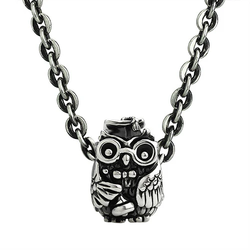 Whooo Has Class? (Retired) - Image 4