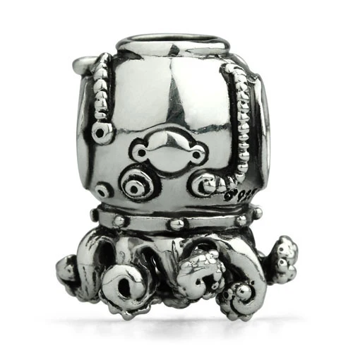 Baby Argh (Retired) - Image 3