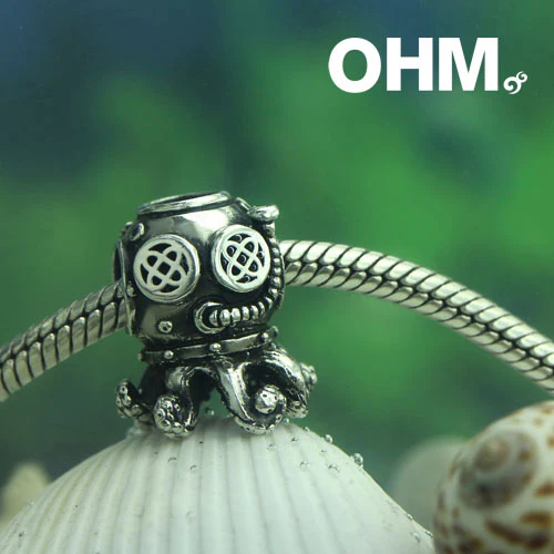 Baby Argh (Retired) - Image 4