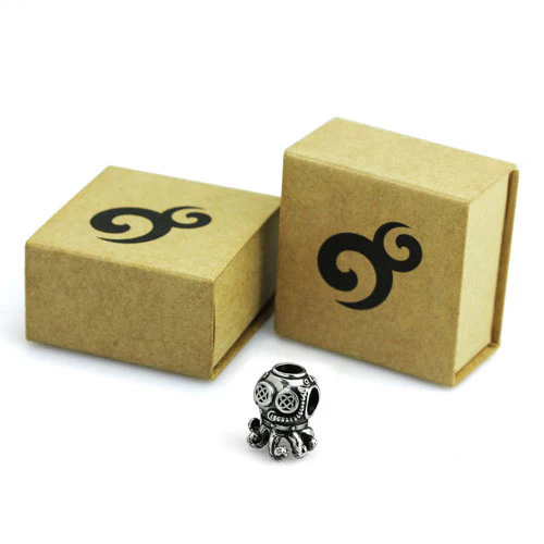 Baby Argh (Retired) - Image 5