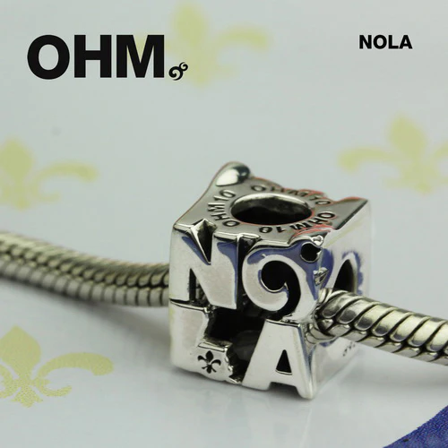 NOLA - Limited Edition - Image 3