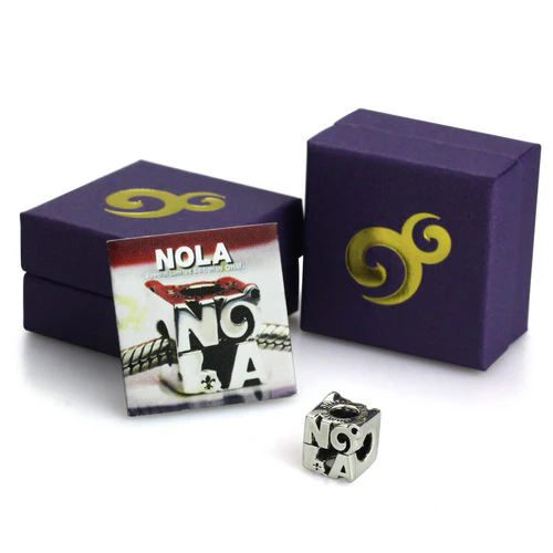 NOLA - Limited Edition - Image 4