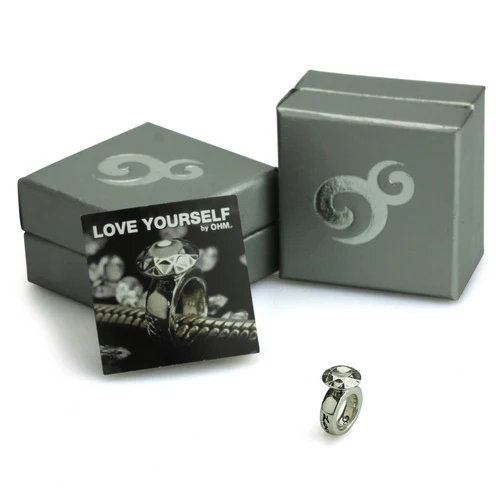 Love Yourself (Retired) - Image 3