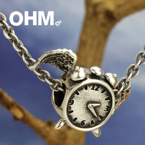 Time Flies (Retired) - Image 3