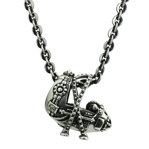 Time Machine (Retired) - Image 4