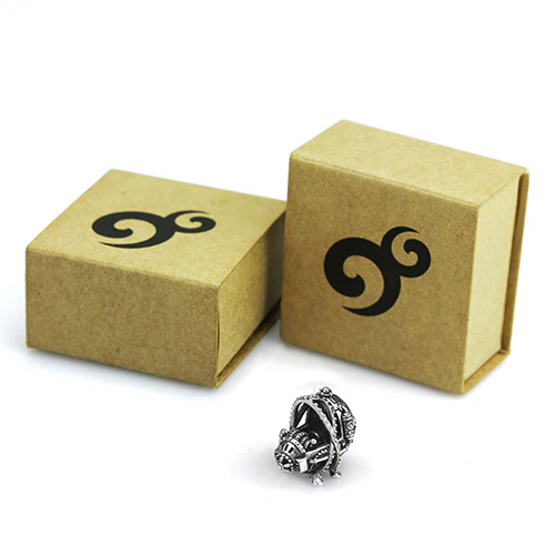 Time Machine (Retired) - Image 5