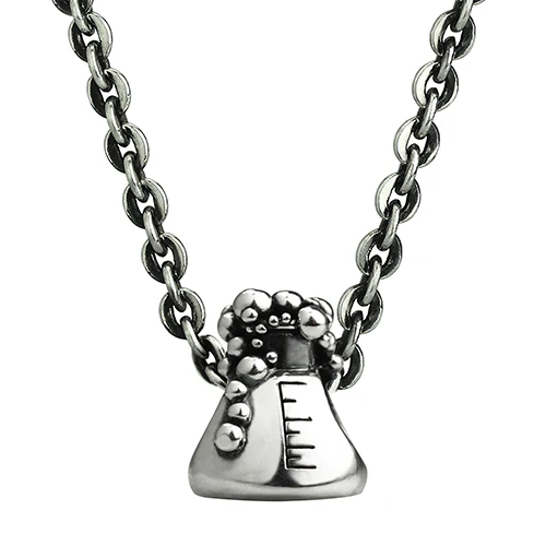 Overreacting - Image 4