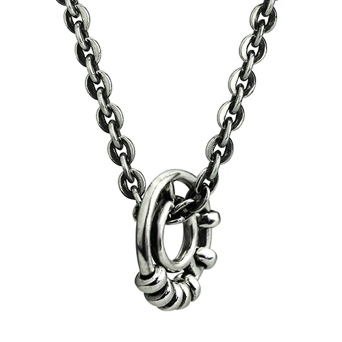 Be Counted - Image 4