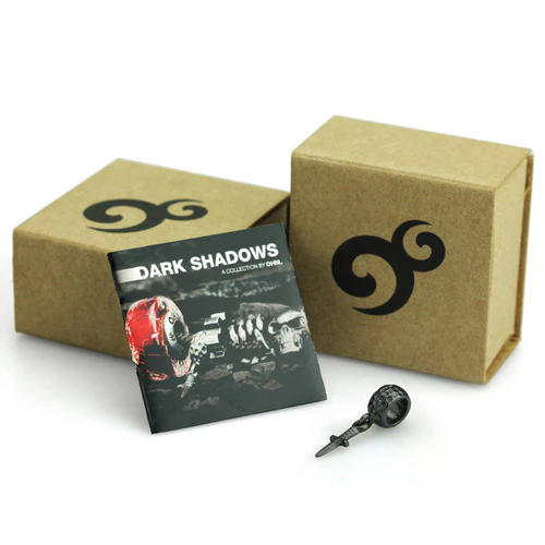 Sacrifice (3E) (Retired) - Image 3