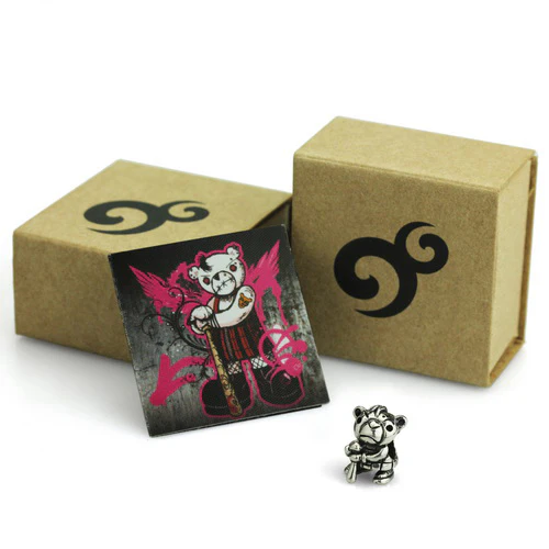 Rita Mortis - Limited Edition - Image 4