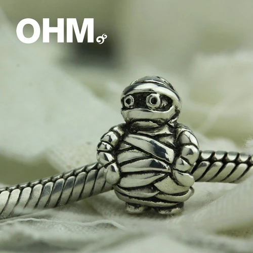 Mummy (Retired) - Image 3