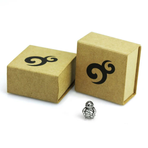 Mummy (Retired) - Image 4