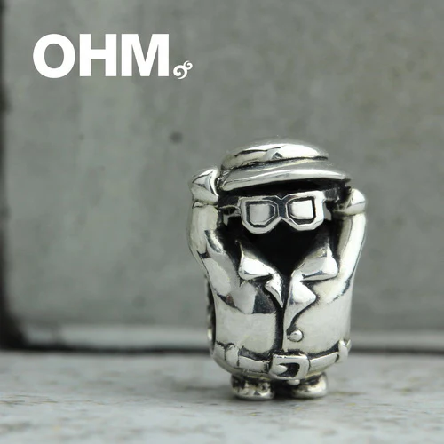 Invisible Man (Retired) - Image 3