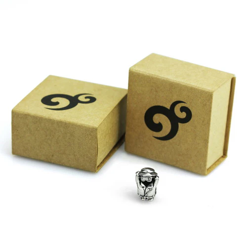 Invisible Man (Retired) - Image 4