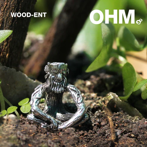 Wood-ent (Retired) - Image 3