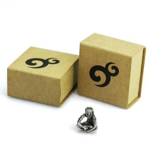 Wood-ent (Retired) - Image 4