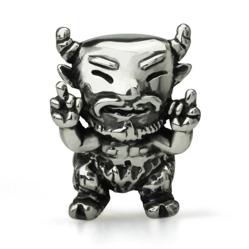 Beel (Retired) - Image 5