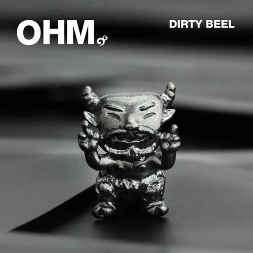 Dirty Beel - Limited Edition - Image 3
