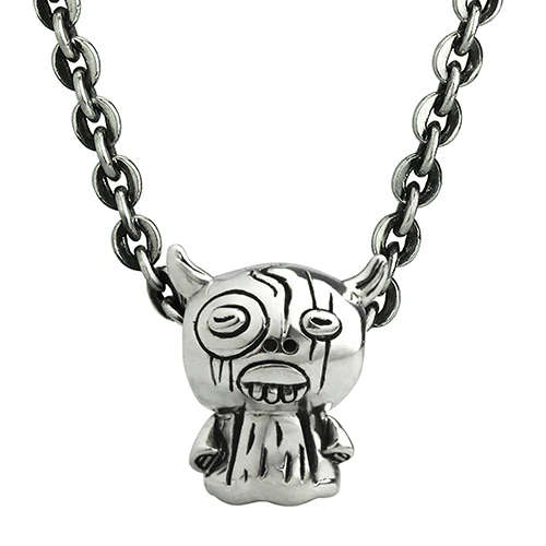 Milq (Retired) - Image 4