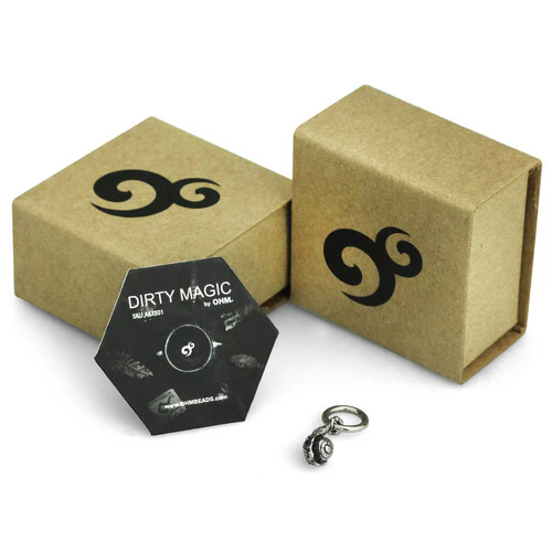 Eye (Retired) - Image 4