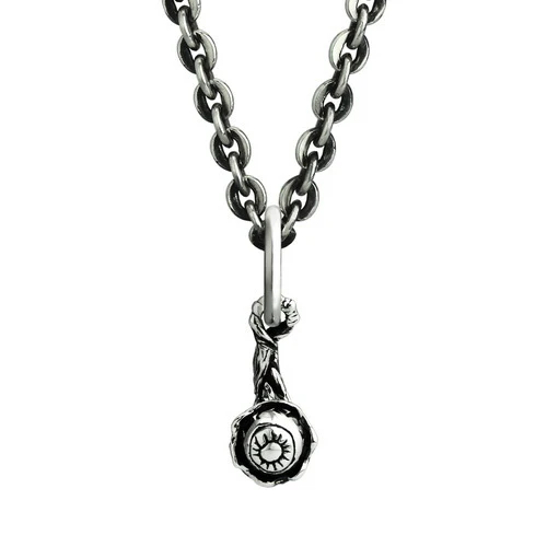 Eye (Retired) - Image 5