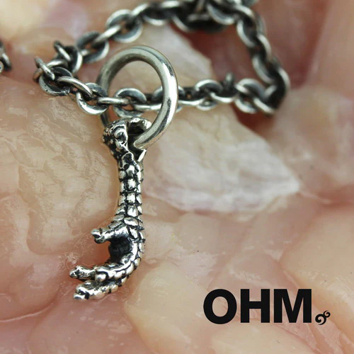 Hock (Retired) - Image 3