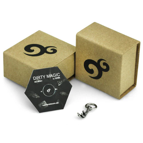 Hock (Retired) - Image 4