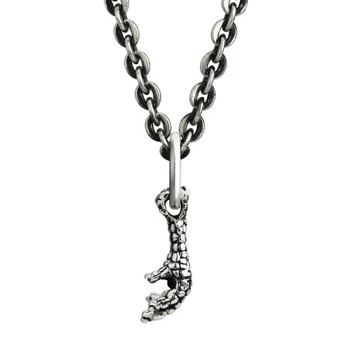 Hock (Retired) - Image 5