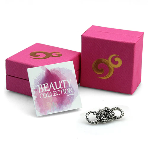 Seahorse-y - Image 4