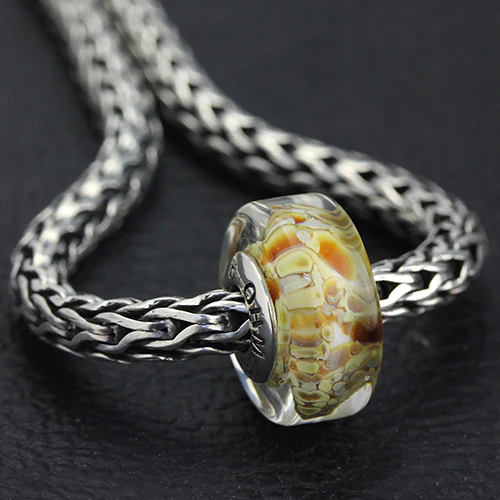 Go Far (Retired) - Image 3