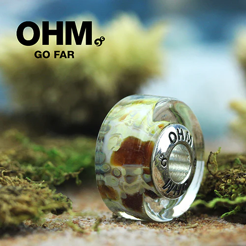 Go Far (Retired) - Image 4