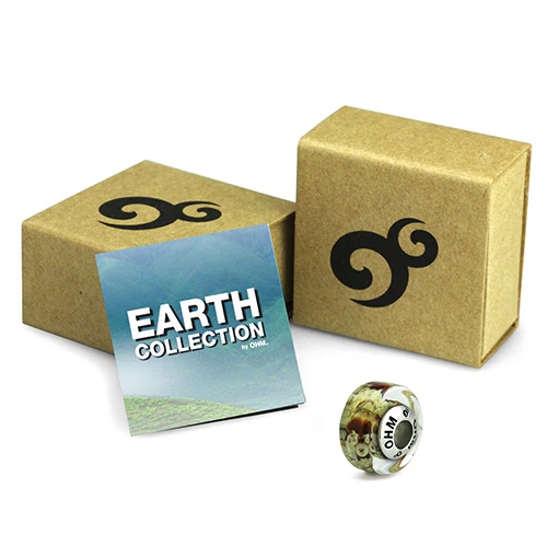 Go Far (Retired) - Image 5