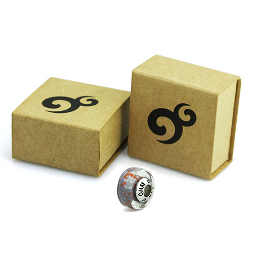 The Next Blooms (Retired) - Image 5