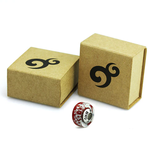 Pits & Pith (Retired) - Image 5