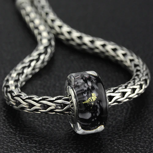 Sky Guild (Retired) - Image 3