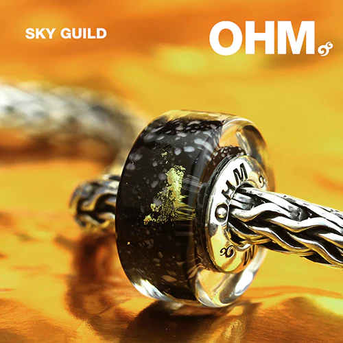 Sky Guild (Retired) - Image 4