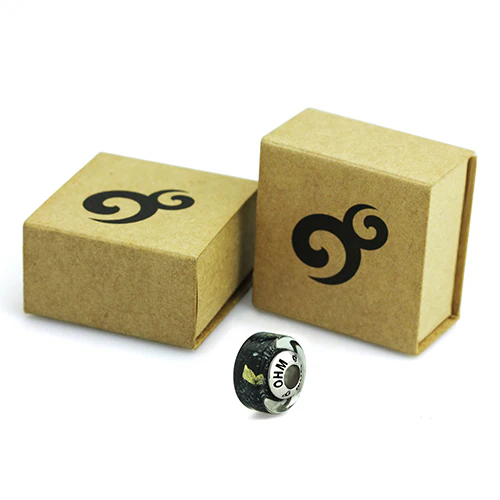 Sky Guild (Retired) - Image 5