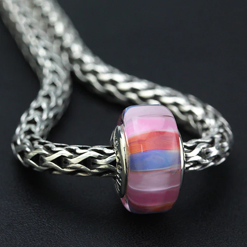 GOTM NO. 41 Polychrome Python - Image 3