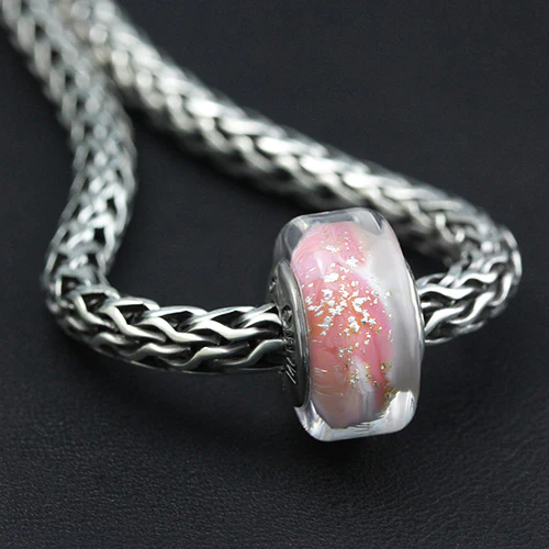 In The Grass - Image 3