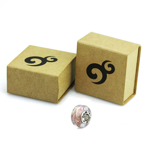 In The Grass - Image 5