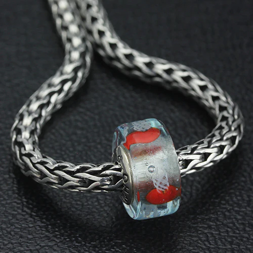 Paper Lantern (Retired) - Image 3