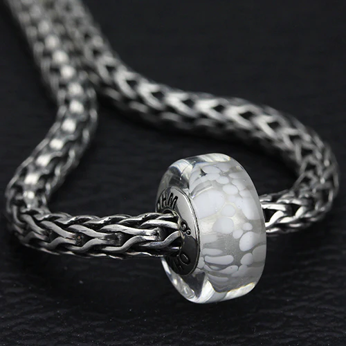 Coconut Jelly (Retired) - Image 3