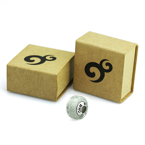 Coconut Jelly (Retired) - Image 5