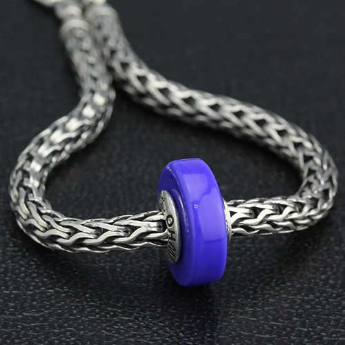 Deep (Retired) - Image 3