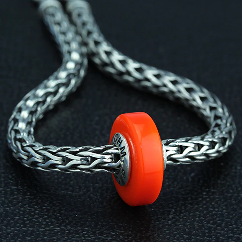 Koi (Retired) - Image 3