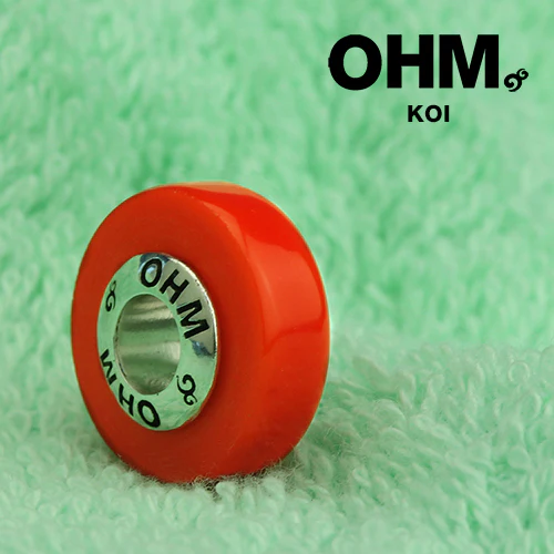 Koi (Retired) - Image 4