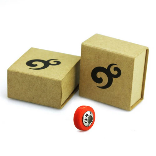 Koi (Retired) - Image 5