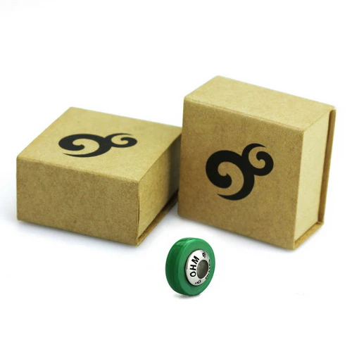 Lawn (Retired) - Image 5