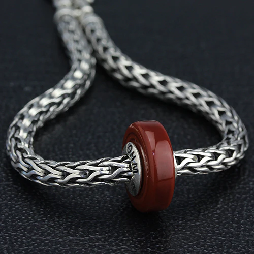 Path (Retired) - Image 3